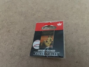 SF Giants Tim Lincecum Pin - Picture 1 of 2