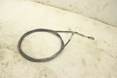 Cable de freno de estacionamiento diésel Polaris Ranger EV 900 7081517 Foto 1 de 2
