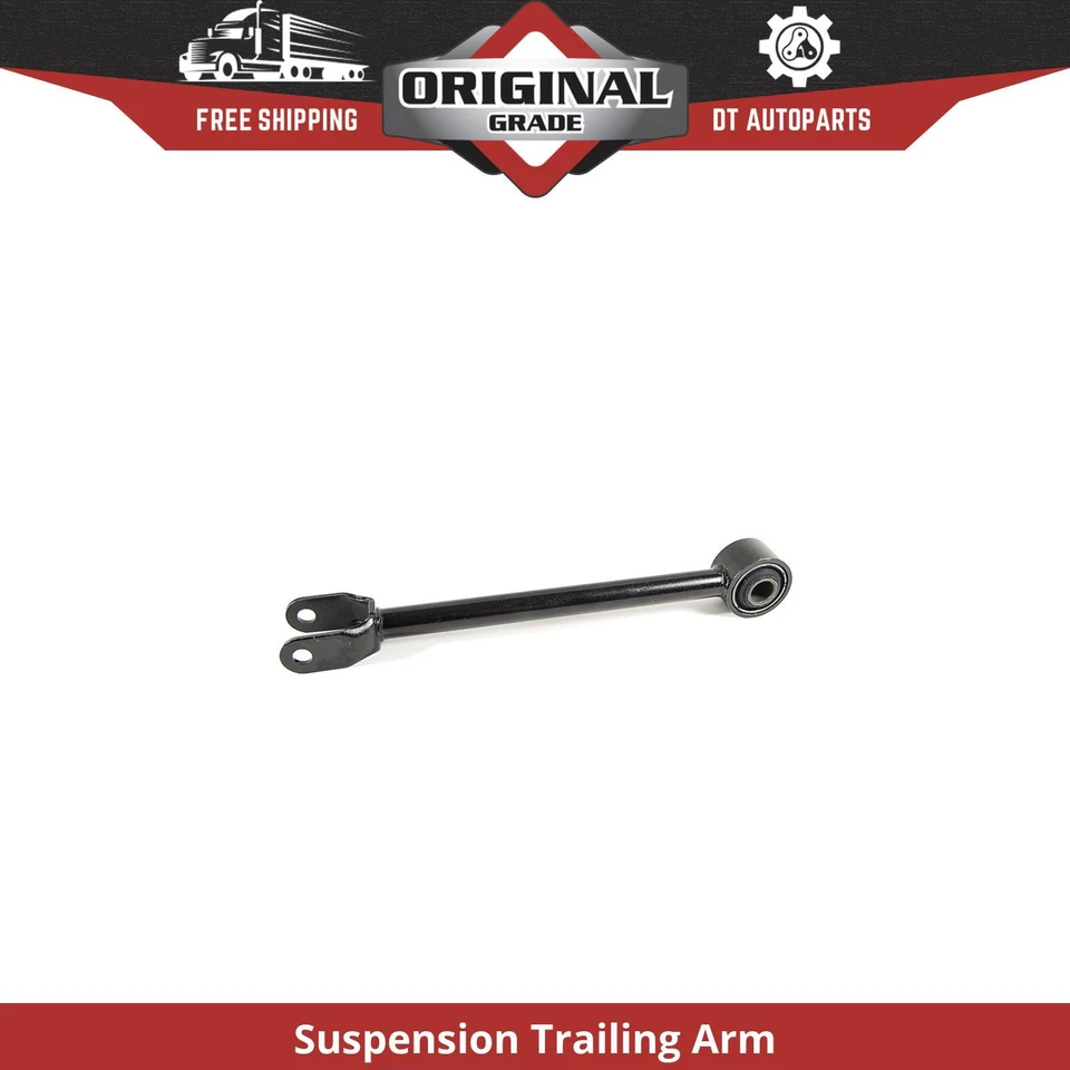 Brazo de suspensión inferior trasero Mevotech 2004 2005 para Infiniti G35 2003-2007 Foto 1 de 1