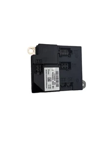 💥2006-2009 Mercedes W211 E63 AMG Body Control Module BCM OEM 2115458532 - Picture 1 of 7