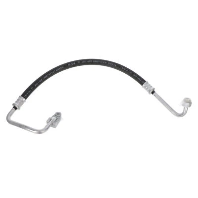 Manguera de descarga de aire acondicionado LD47-61-461 NUEVO OEM GENUINO Mazda 2002-2006 MPV Foto 1 de 3