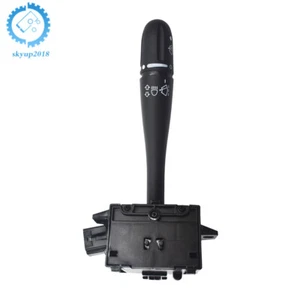 Interruptor de señal de giro V6 para Dodge Grand Caravan Chrysler Town & Country 2001-2007 - Imagen 1 de 10