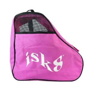 iSk8 Skate Bag - Pink - Picture 1 of 1