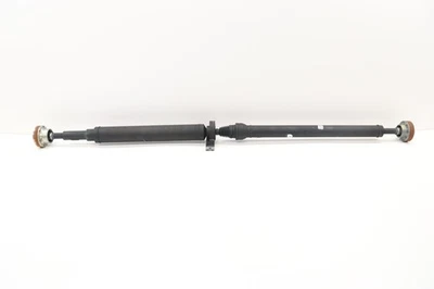 2015 - 2023 DODGE CHARGER RWD 3.6L REAR DRIVESHAFT DRIVE SHAFT OEM 52123973AH - Image 1 of 4