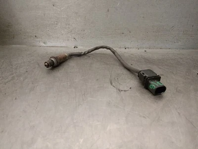 780436901 SONDA LAMBDA / 0281004079 BOSCH / 13627804369 / 5608044 PARA MINI MINI - Imagen 1 de 4