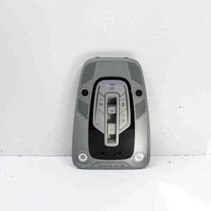 AUDI Q5 FY Innenleuchte 5Q0951177 2.0 Diesel 140kw 2018 24980169 - Picture 1 of 12