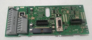 Placa inversora Danfoss 130B7002 - Imagen 1 de 8