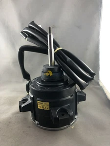 FOR DAIKIN AIRCON OUTDOOR FAN MOTOR 8P 55W DC380V P/N 2165275 RZP125DV1 - Picture 1 of 4