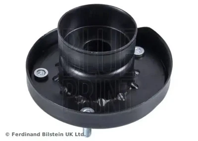 Cojín del amortiguador Eje delantero Caucho/metal ADA108030 BLUE PRINT - Imagen 1 de 4