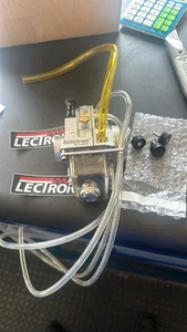 Carburatore 30mm Bilectron - Foto 1 di 1