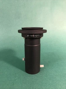 Zeiss 82-10049 REV D Lampenkollimator für Mikroskop - Bild 1 von 5
