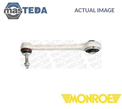 L11541 WISHBONE TRACK CONTROL ARM REAR OUTER RIGHT LOWER LEFT MONROE NEW - Image 1 of 4