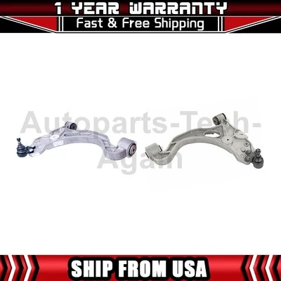 Шарнирное соединение переднего нижнего рычага управления Mevotech 2 подходит для Buick Park Avenue 1998-2005 годов выпуска - Изображение 1 из 4