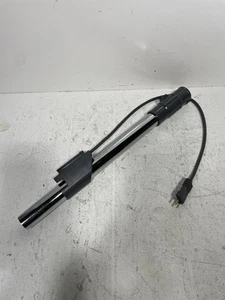 Kenmore Model 116 Vacuum Power 1 Piece Extension WAND ONLY 2 Prong READ - Picture 1 of 6