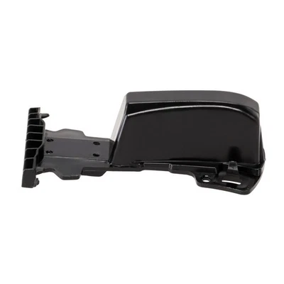 For BMW 328i/335i GT xDrive 2014 2015 2016 Bumper Bracket | Front, Outer, Upper Foto 1 de 4