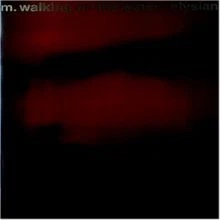 Elysian von M.Walking on the Water | CD | Zustand sehr gut - Bild 1 von 2