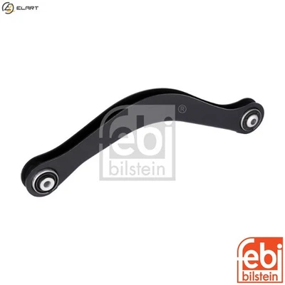 CONTROLTRAILING ARM WHEEL SUSPENSION 180526 FOR AUDI A4/B9/Allroad A5 2.0L 4cyl - Image 1 of 4