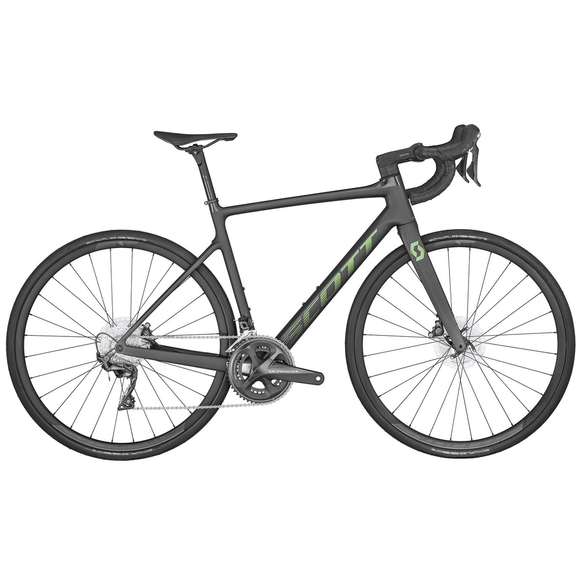SCOTT Carbon Fiber 54 cm Bikes for sale | eBay SCOTT Carbon Fiber 54 cm Bikes for sale | eBay