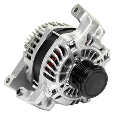 For Chrysler 200 2015-2017 Chrysler 56029624AC Alternator - Image 1 of 4
