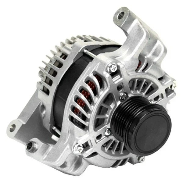 For Chrysler 200 2015-2017 Chrysler 56029624AC Alternator Foto 1 de 4
