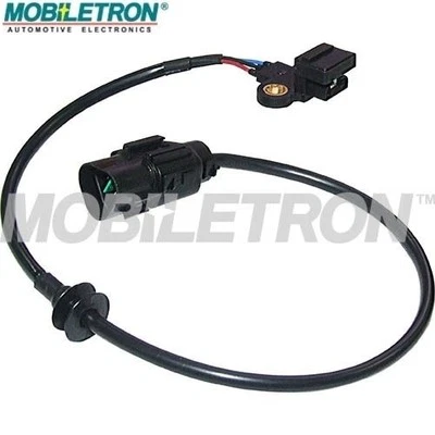 CS-K030 MOBILETRON Sensor, crankshaft pulse for HYUNDAI,KIA - Image 1 of 1