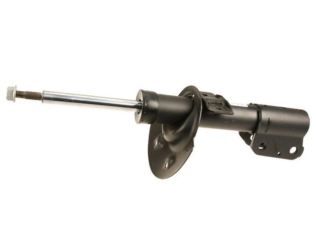 AC Delco 58GY42J Front Strut Assembly Fits 2004-2008 Pontiac Grand Prix Foto 1 de 1