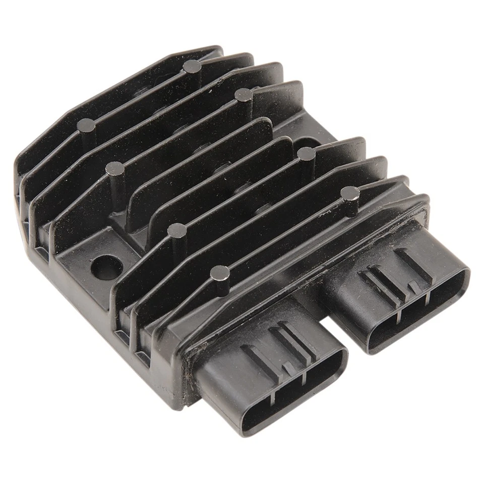 Регулятор напряжения Kimpex для снегохода Ski-Doo Grand Touring 1200 SE 2010-2011 годов выпуска - Изображение 1 из 2