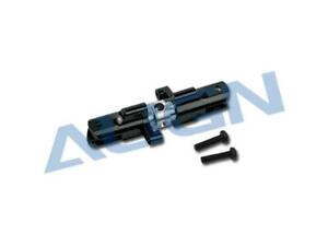 NEW METAL TAIL HOLDER ASSEMBLY - TREX 250 : H25095T
