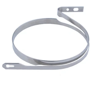Chain Brake Band For Stihl MS440 MS460 044 046 MS461 Chainsaw Parts 1128 160 540 - Picture 1 of 6