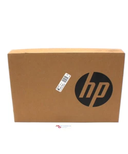 HP Notebook (14-fq0057nr) Laptop New Unopened box - Picture 1 of 4