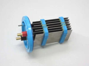 Replacement Chlorinator Cell for Auto Chlor AC25 | 6-Year Warranty - Picture 1 of 1