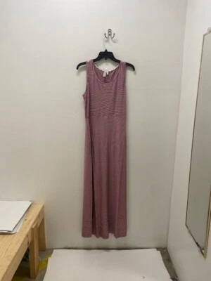 VESTIDO SAHALIE, TALLA XL, (ID#0828-371) Foto 1 de 2