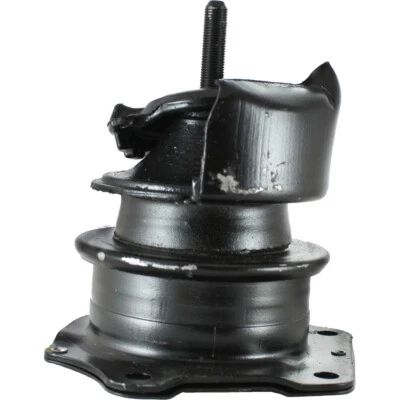 Montaje motor trasero Pioneer 608845 se adapta a 98-02 Honda Accord 2.3L-L4 Foto 1 de 4