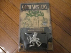 Pathfinder Grove of the Mad Druid - Picture 1 of 1