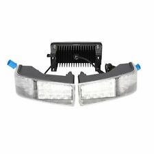 LED Conversion Light Kit Center - Right Hand and Left Hand Fits