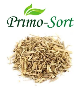 Ginseng Cut Root Very Good Quality Low Price 50-450g - Picture 1 of 1