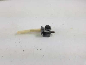 Kawasaki VN 1500 CLASSIC VNT50D Bj: 96-97 Karftstoff-/ Benzinhahn - Picture 1 of 4