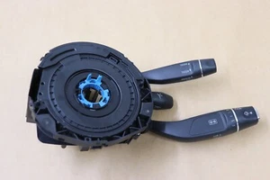 12-15 MERCEDES SLK250 SLK350 R172 STEERING COLUMN SWITCH WINDSHIELD TURN SIGNAL - Picture 1 of 8
