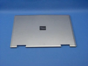 Display Lid Amilo Pro EF6R 1438751-20898 - Bild 1 von 1