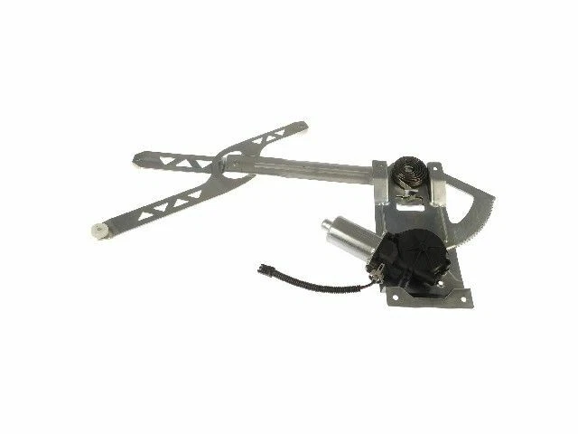 For 1985-2005 Chevrolet Astro Window Regulator Front Right Dorman 94376WB 1998 - Изображение 1 из 2