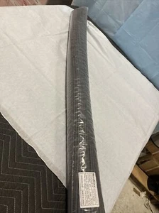 QuickCable 5659B Flextube 100pcs 4FT - Picture 1 of 2