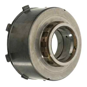 Lincoln Town Car, Ford Crown Victoria 1998-2011 Transmission Reverse Clutch Drum - Picture 1 of 3