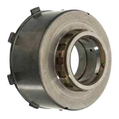 Ford & Lincoln 1998-2019 Transmission Reverse Clutch Drum OE P/No. F8AZ-7D044-AA - Image 1 of 3