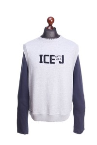 iceberg jumper sale