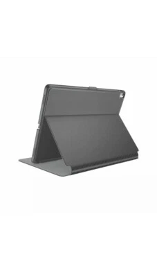 SPECK Balance Folio Case Cover for iPad Air 2019 Model & iPad Pro 10.5" Metallic - Image 1 of 3