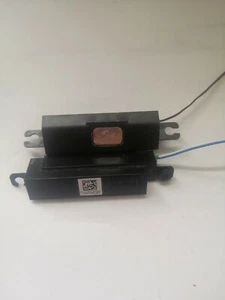 Lautsprecher für Dell Latitude E6420 PK23000E900 - Bild 1 von 3