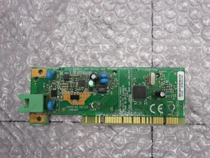 HP 5188-2907 PCI Modem Card 56Kbps Modem - Picture 1 of 5