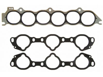 For 2004-2009 Nissan Quest Intake Manifold Gasket Set Felpro 97448CW - Изображение 1 из 2