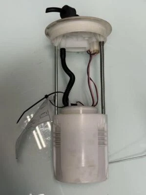 Conjunto de bomba de combustible gasolina mercado canadiense 2009-2014 HONDA FIT Foto 1 de 4