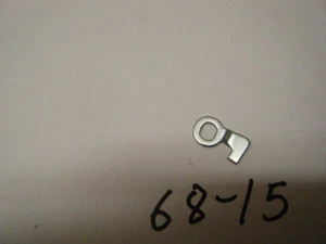 NUEVO ACELERADOR WALBRO PARTE NÚMERO 68-15 - Imagen 1 de 1